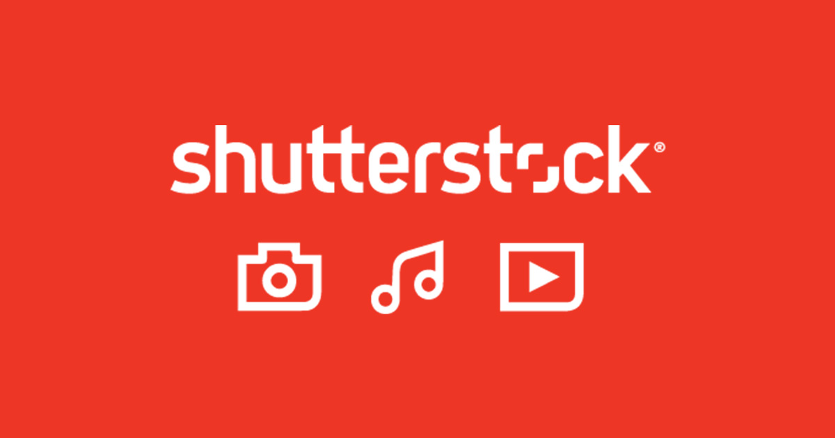 Lo que necesita saber sobre la licencia de Shutterstock