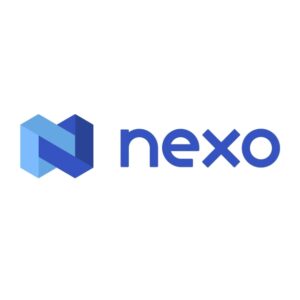 ¿Qué es Nexo.io token?