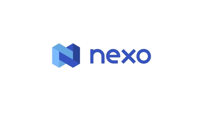 ¿Qué es Nexo.io token?