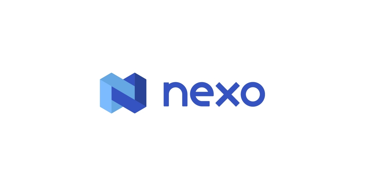 ¿Qué es Nexo.io token?