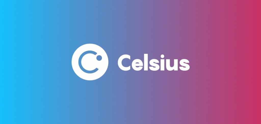Ganando dinero con Celsius.Network